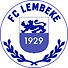 logo_fclembeke